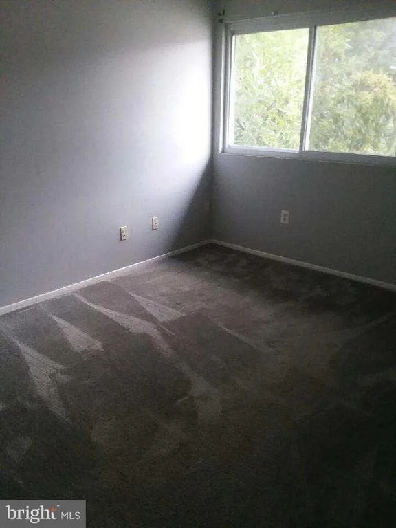 Photo of Unit C at 822 WINDSTREAM WAY