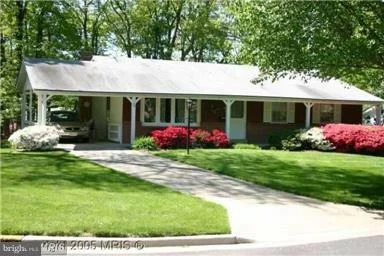 Photo of 769 TIFFANY DRIVE