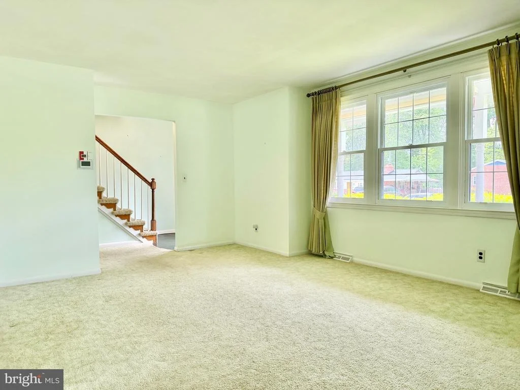Photo of 237 BYNUM RIDGE ROAD