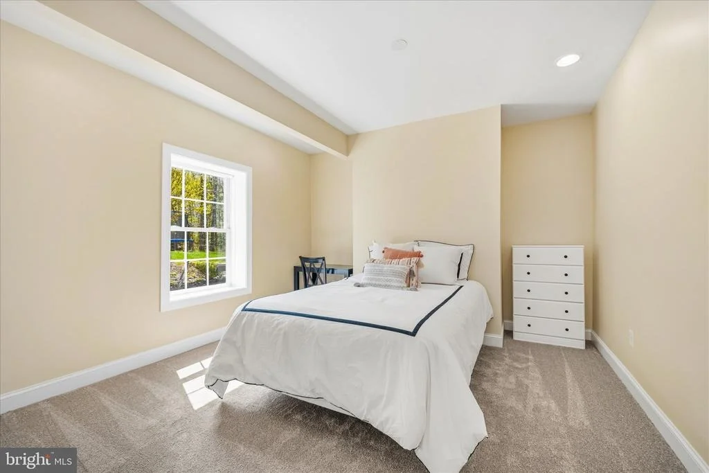 Photo of 9055 BUCKLAND MILL ROAD