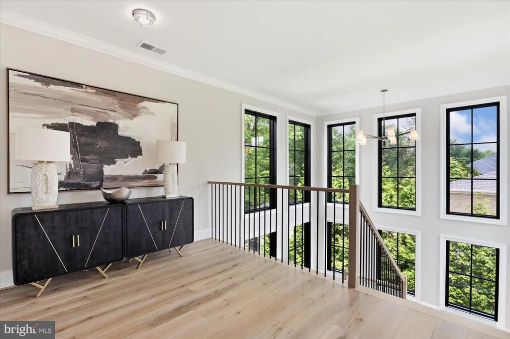 Photo of 8912 GALLANT GREEN DRIVE