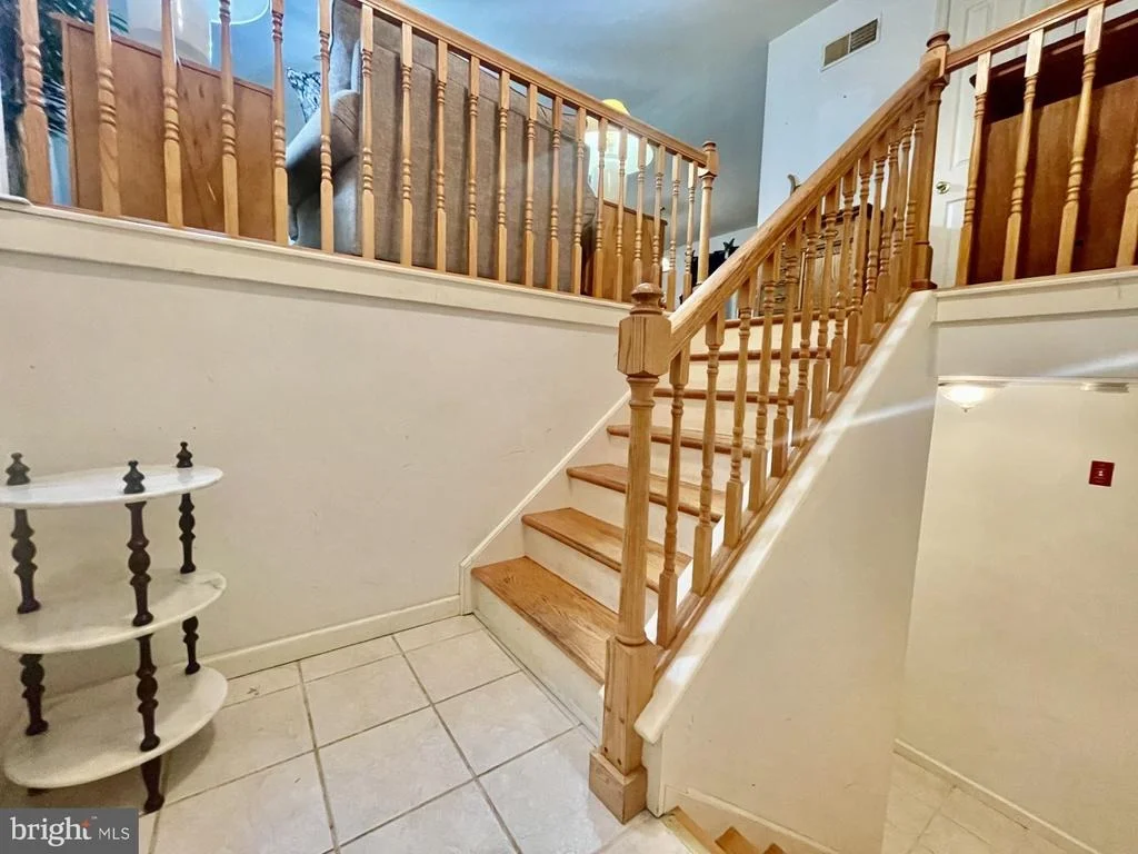 Photo of 33 HIGHVIEW DRIVE