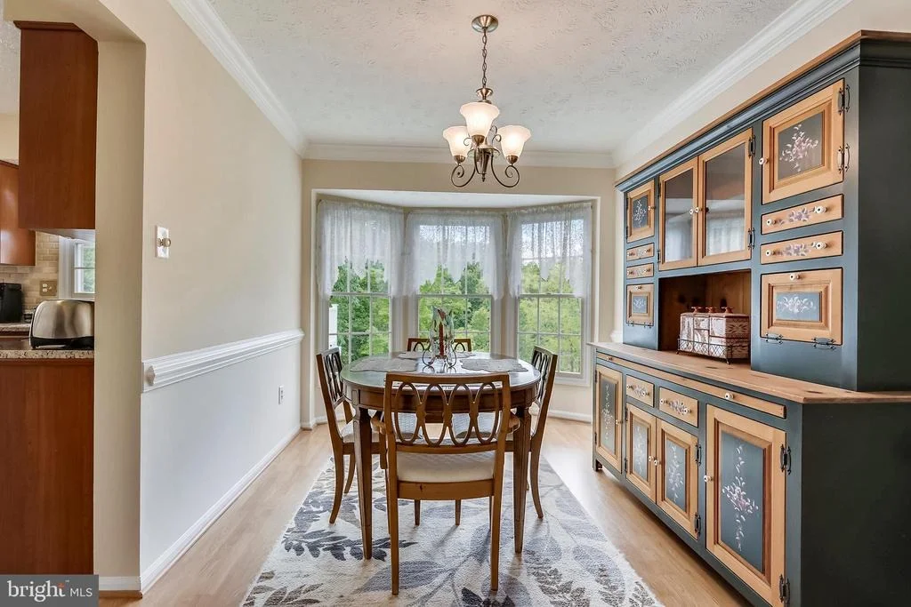 Photo of 15128 RED CEDAR DRIVE