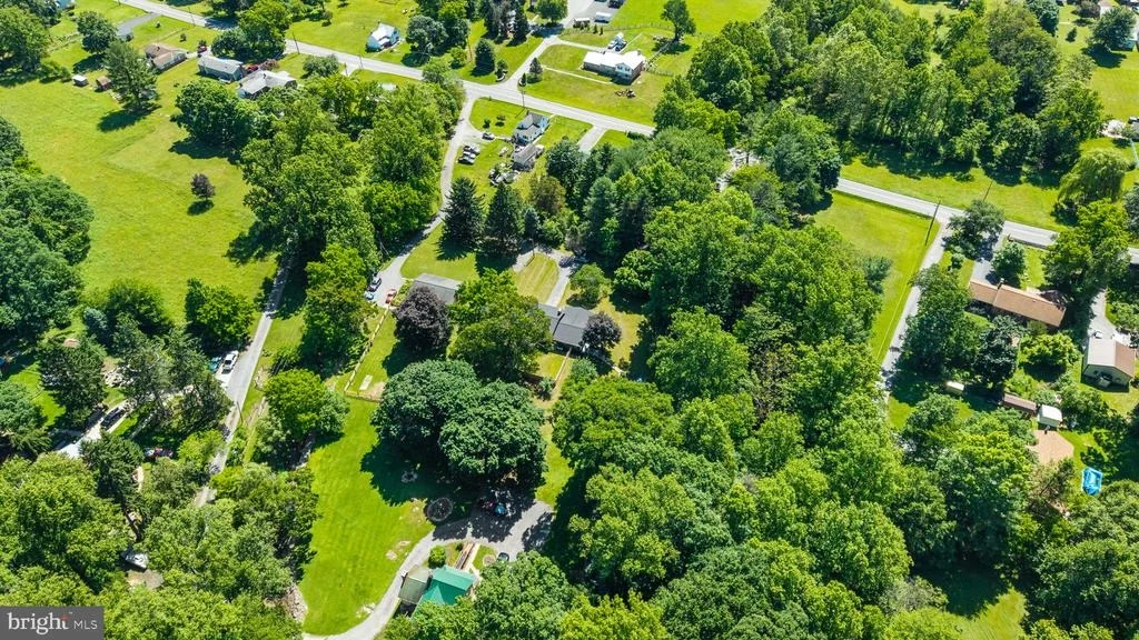 Photo of 9126 BETHEL ROAD