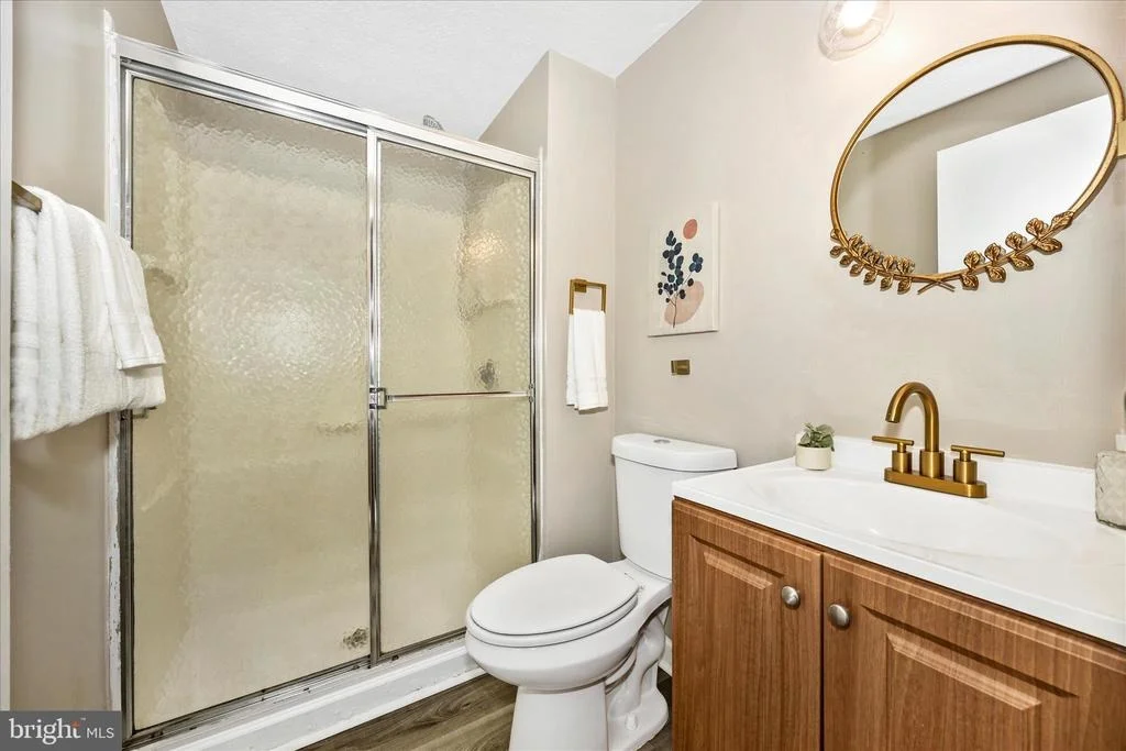 Photo of 308 HEATHER RIDGE DRIVE