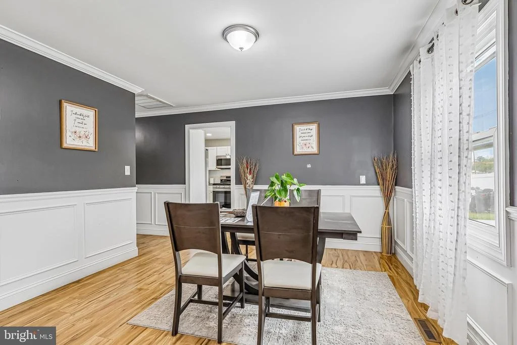 Photo of 52 HASTING LANE