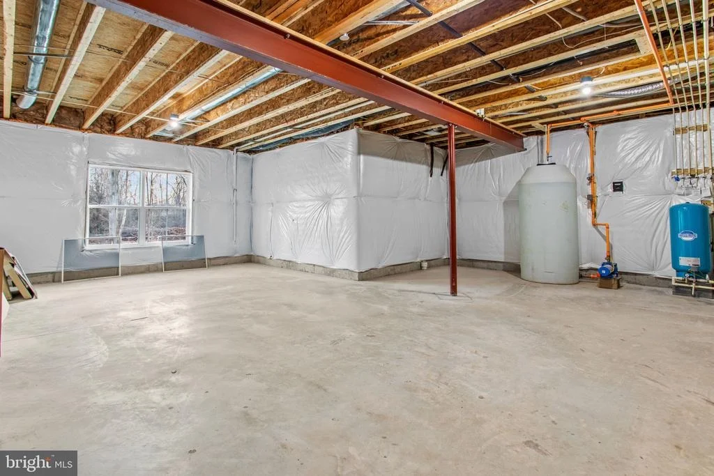 Photo of 7172 MEADOWBROOKE DRIVE