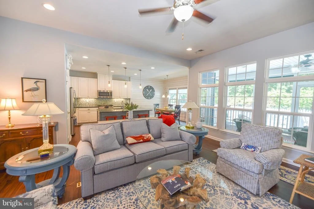 Photo of 33112 OGRE DRIVE