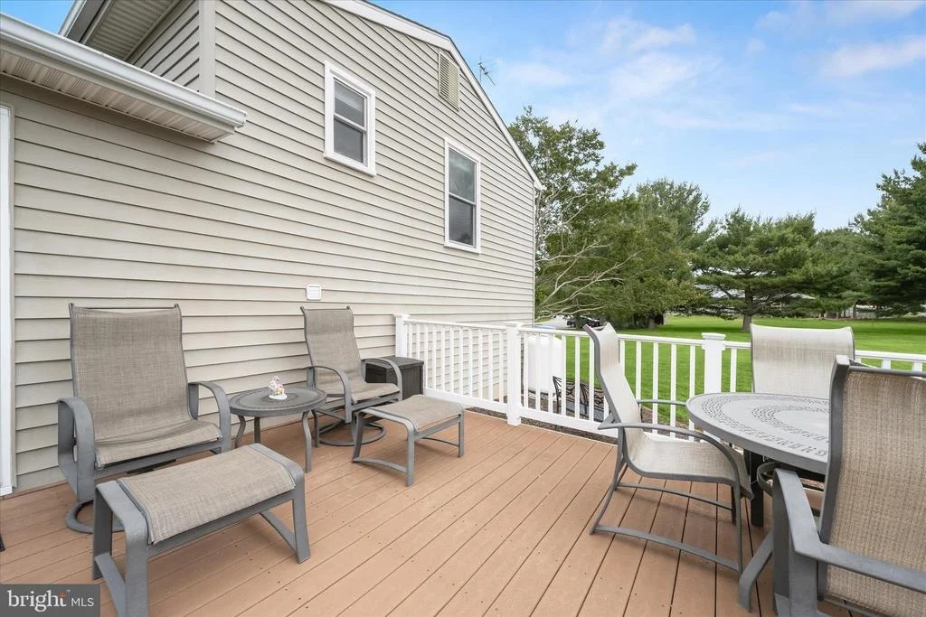Photo of 2661 DOTSONS RIDGE ROAD