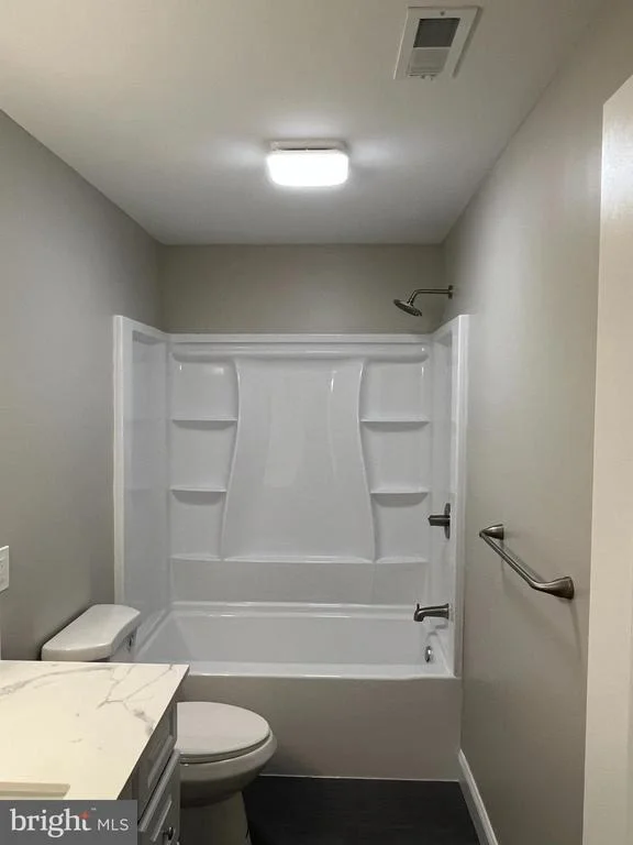Photo of 11037 BOTTOM ROAD