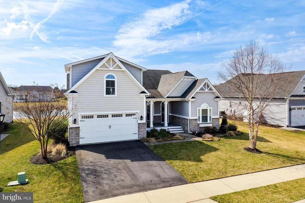 Photo of 31742 CARMINE DRIVE