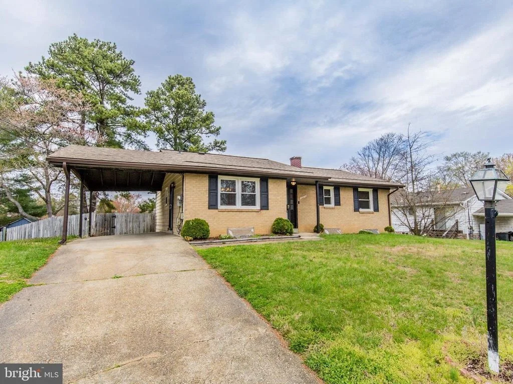 Photo of 10912 PHILLIPS DRIVE