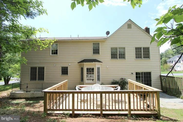 Photo of 13126 VENETIAN ROAD