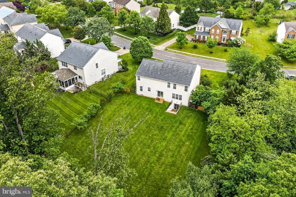 Photo of 25825 SPRING FARM CIRCLE