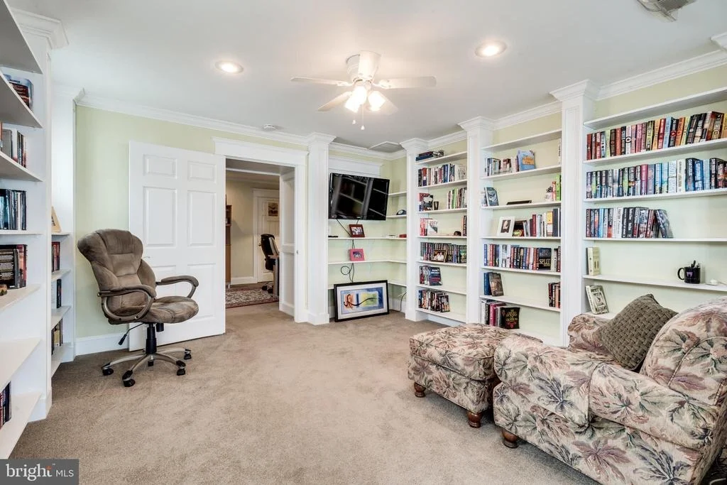 Photo of 7006 RIVER DRIVE ROAD