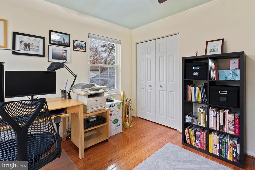 Photo of 7605 MARITIME LANE