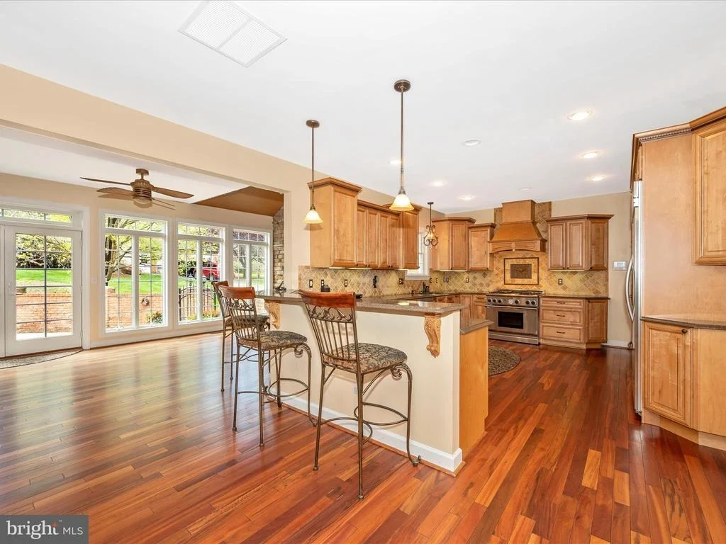 Photo of 6100 EDMONT DRIVE
