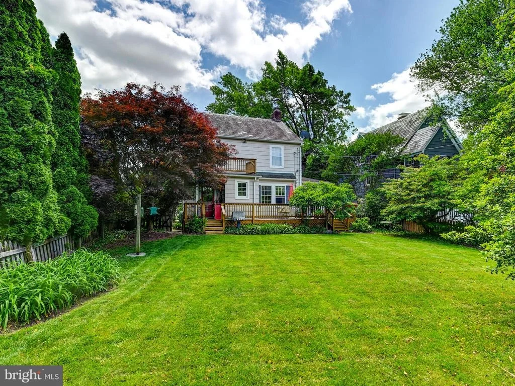 Photo of 326 SAINT DUNSTANS ROAD