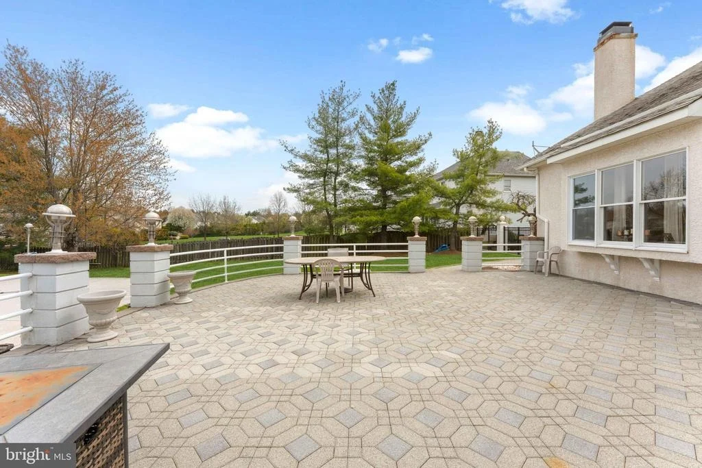 Photo of 67 LENAPE ROAD