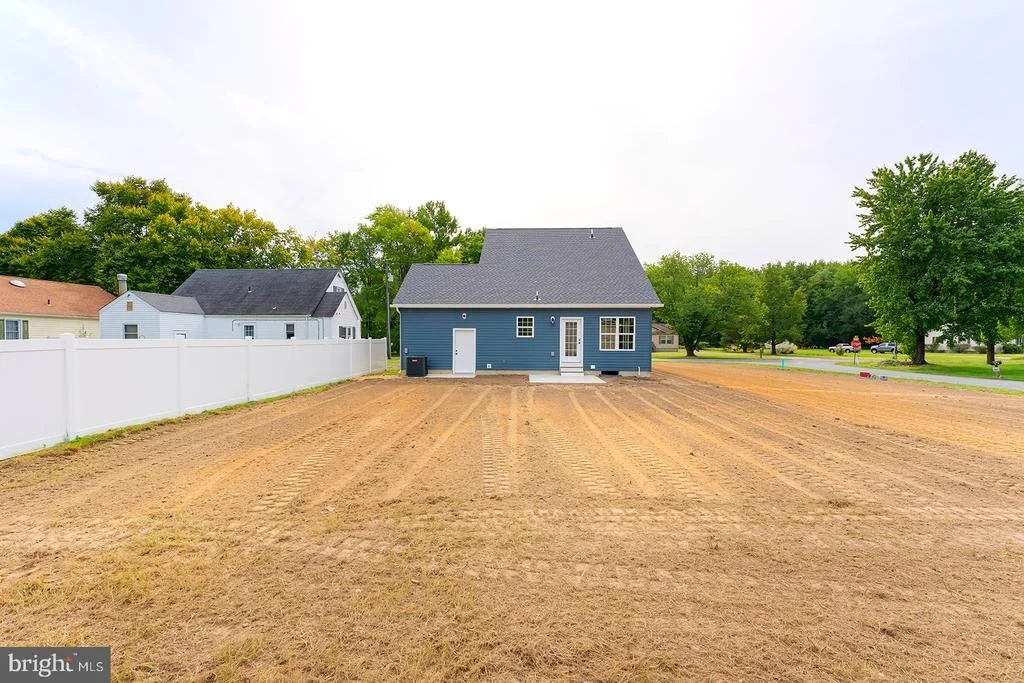 Photo of 165 ROSE BOWL ROAD