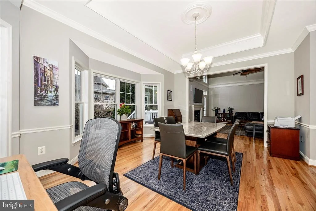 Photo of 2666 BROOK VALLEY ROAD