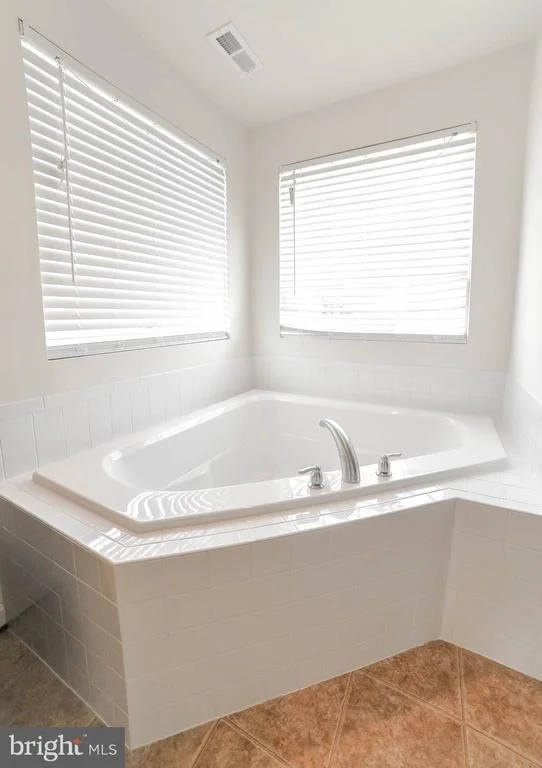 Photo of 22274 SCOTT CIRCLE