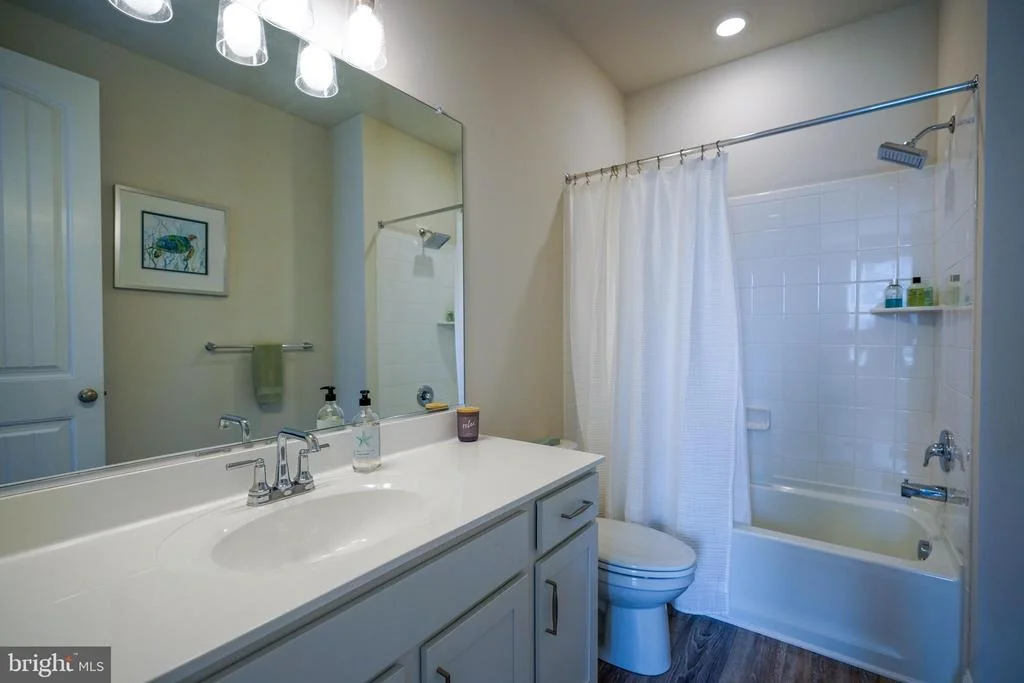 Photo of 31101 TIGRESS ROAD