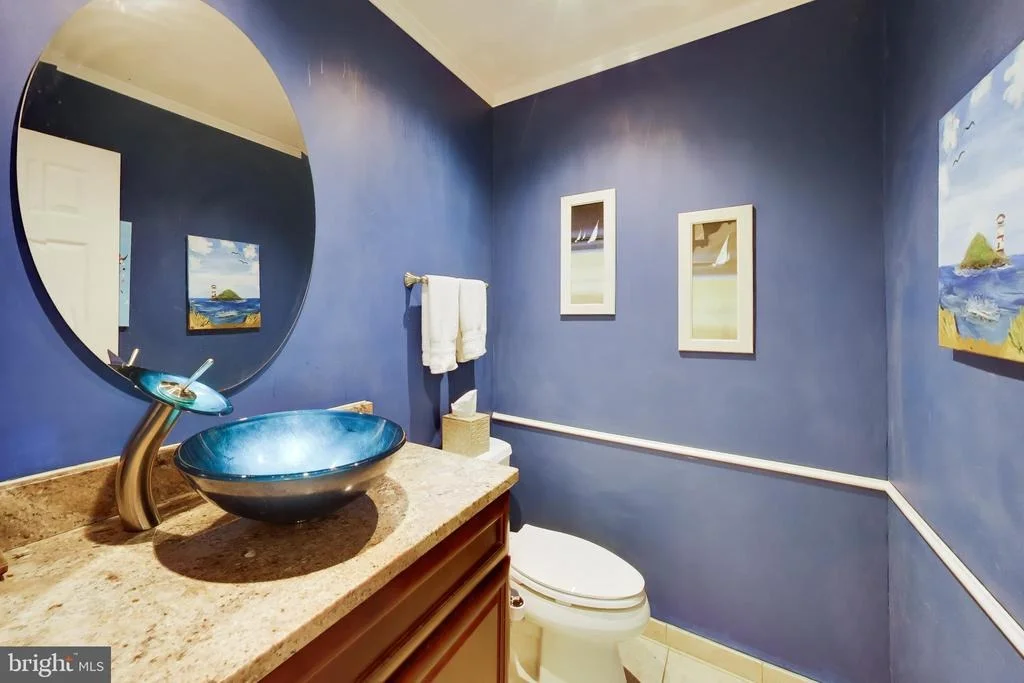 Photo of 435 UPSHIRE CIRCLE