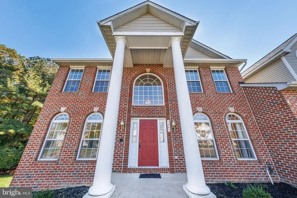 Photo of 1007 NORFOLK DRIVE