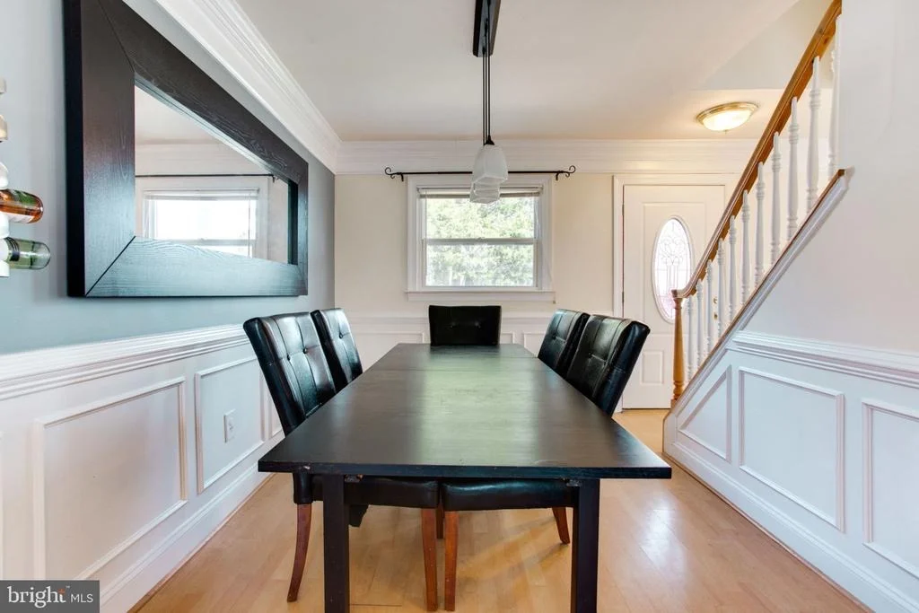 Photo of 9429 LAFAYETTE AVENUE