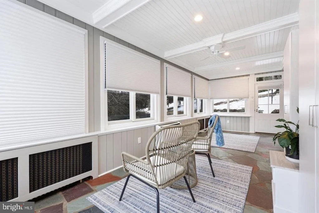 Photo of 3039 DURHAM ROAD