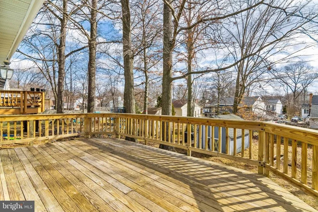 Photo of 8709 FAIRHAVEN PLACE