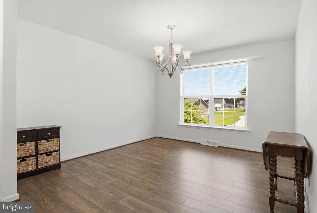 Photo of 43 HUNTMASTER DRIVE