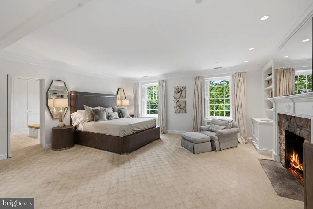 Photo of 1288 BALLANTRAE FARM DRIVE