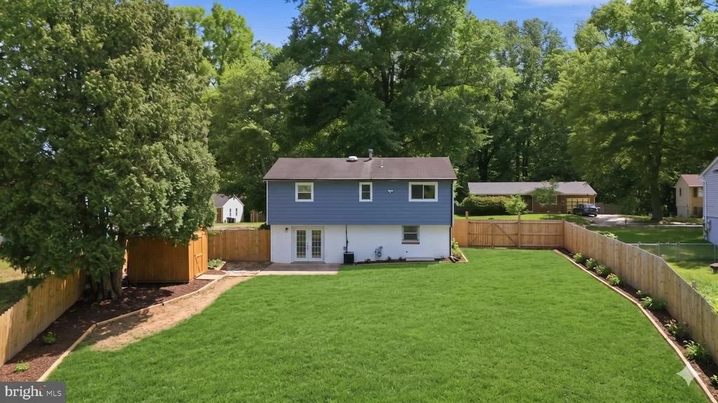 Photo of 4206 CANYONVIEW DRIVE