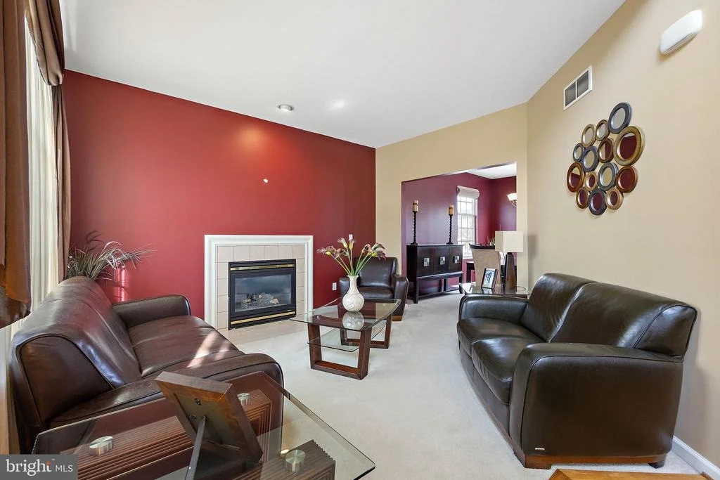 Photo of 602 CORWIN COURT