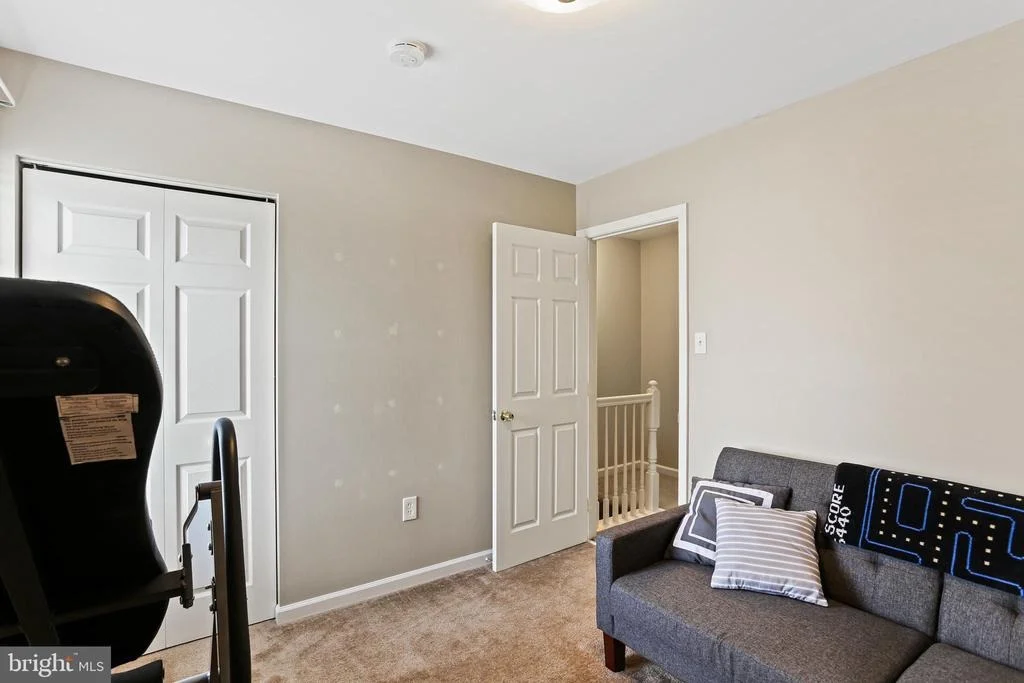 Photo of 10312 BEAR CREEK DRIVE
