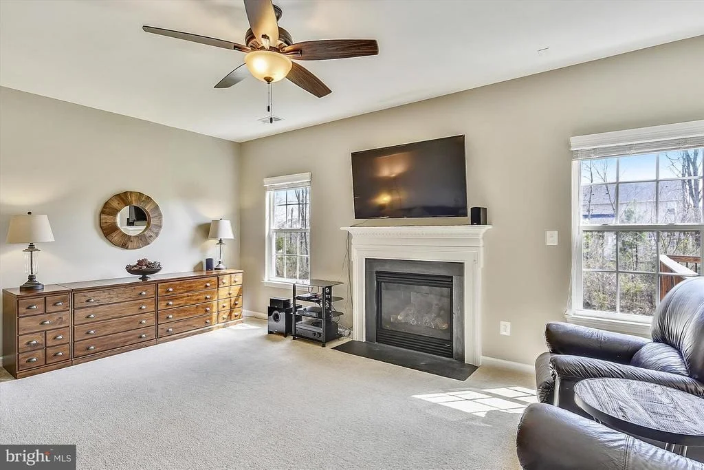 Photo of 42937 SPYDER PLACE