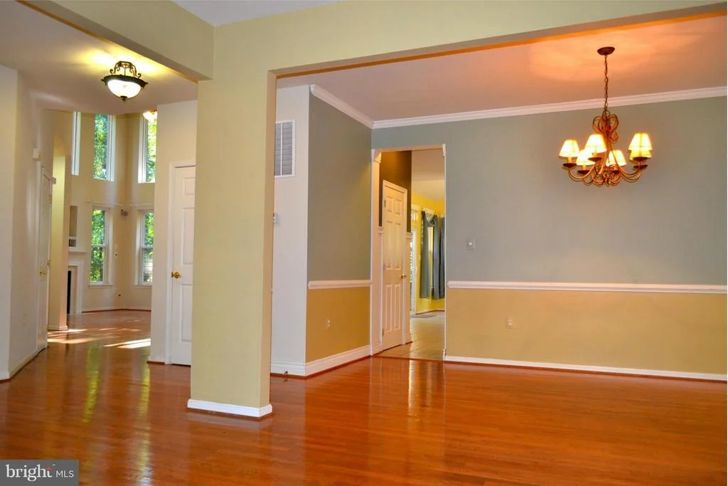 Photo of 3160 KENNI
