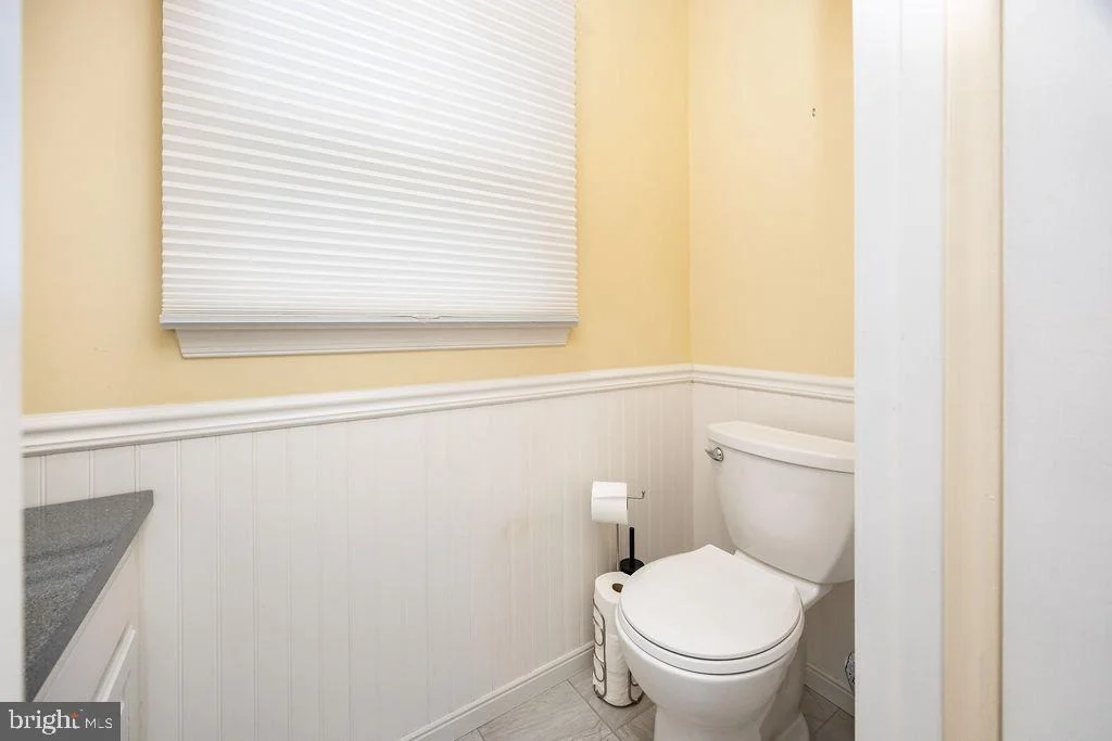 Photo of 8928 LYNCH DRIVE