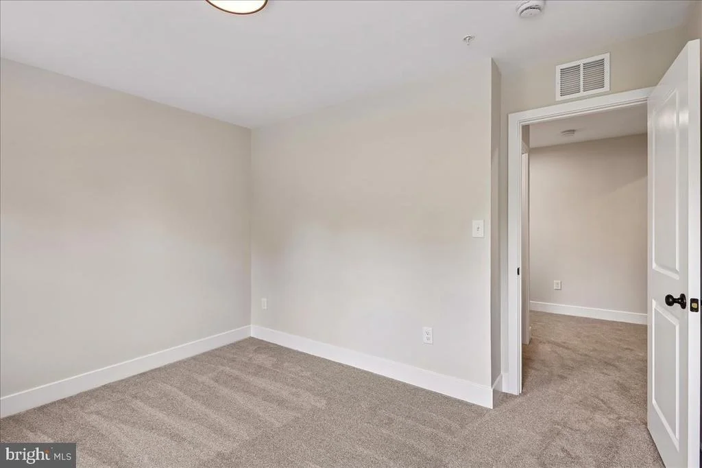 Photo of 9312 MADISON AVENUE