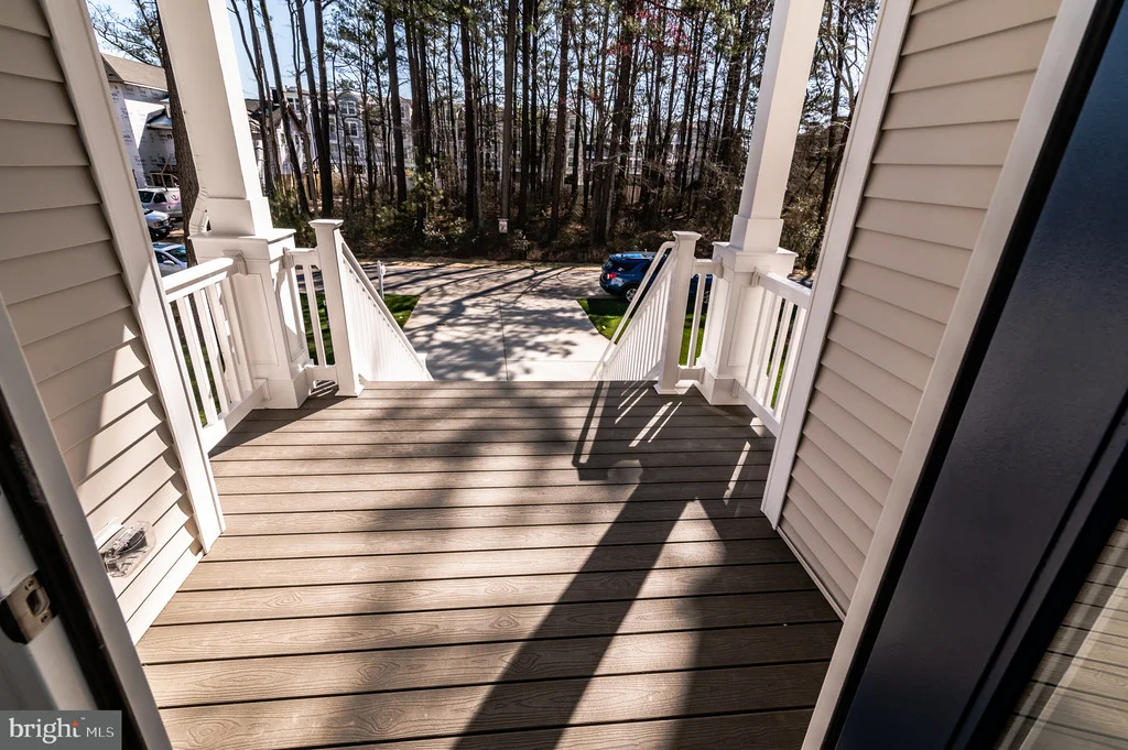 Photo of 404 SALT POND ROAD
