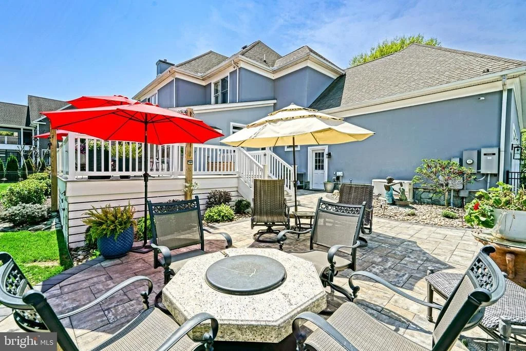 Photo of 35933 TARPON DRIVE