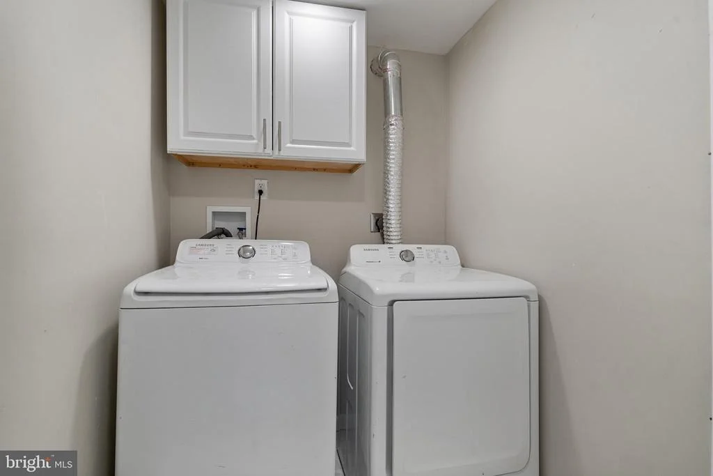 Photo of 3024 TARPON ROAD