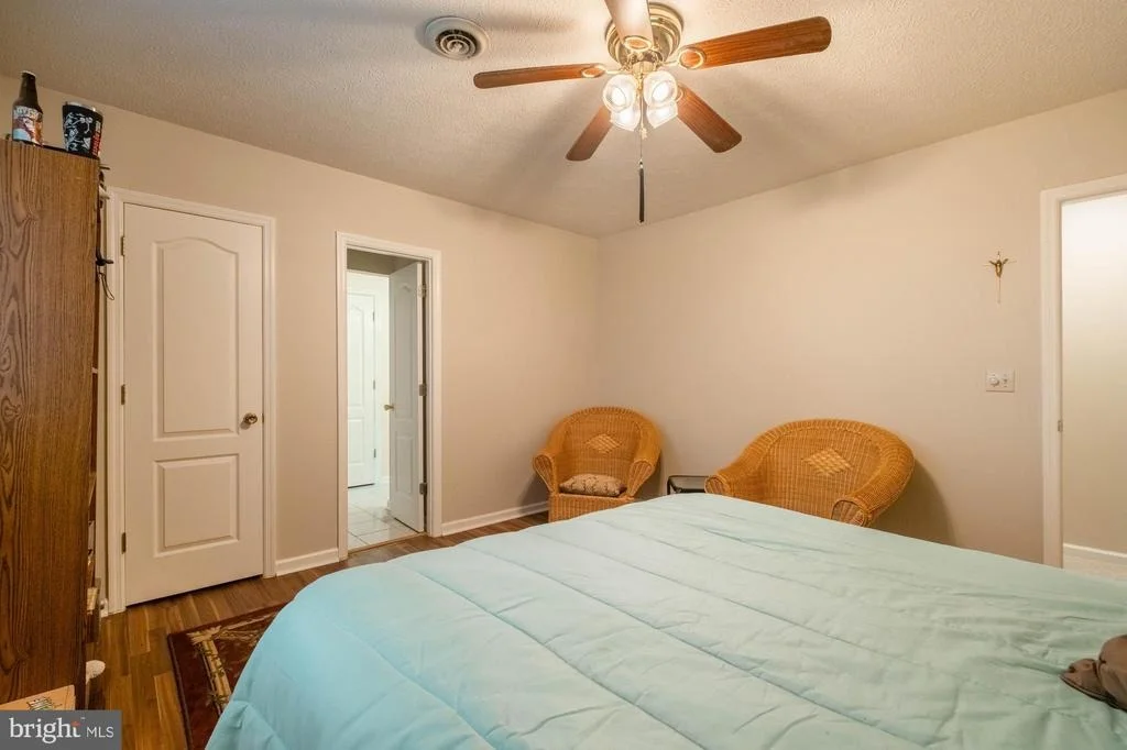 Photo of 790 SUNSET RIDGE DRIVE