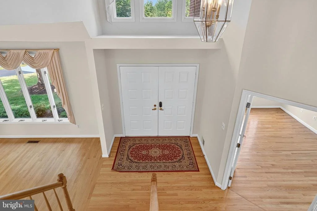 Photo of 13103 ANVIL PLACE