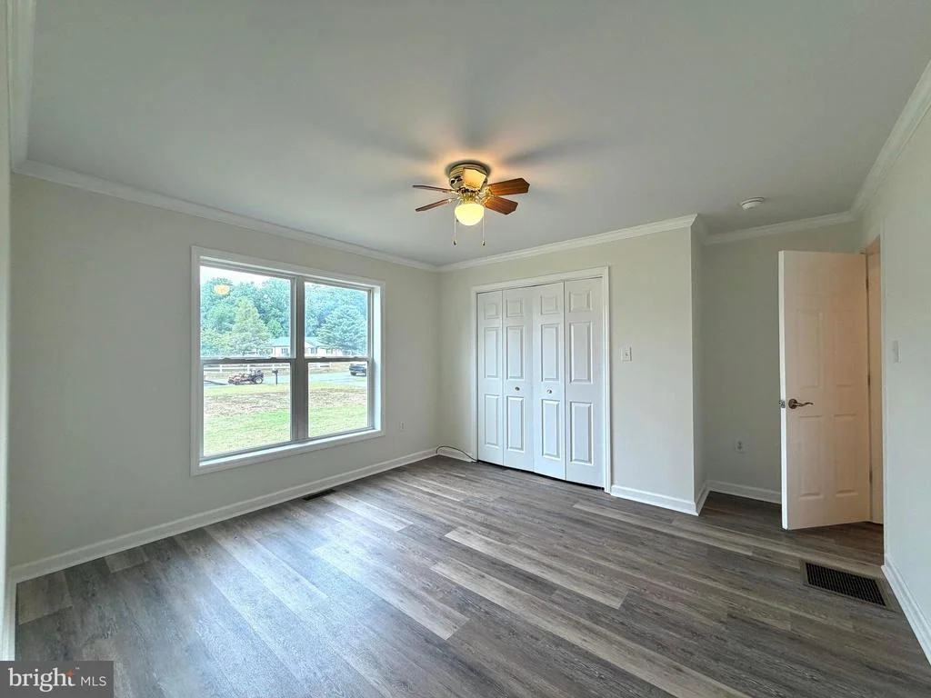 Photo of 169 PRINCESS ANN AVENUE