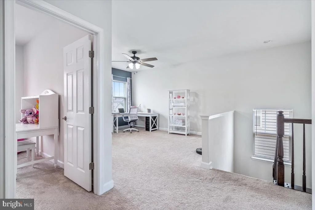 Photo of 4484 STOVEPIPE LANE