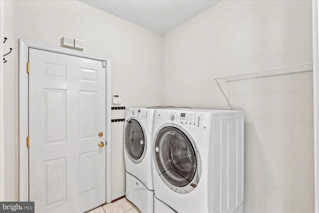 Photo of 4443 JERICHO ROAD