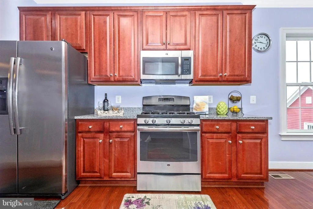 Photo of 3455 SUGARLOAF PARKWAY